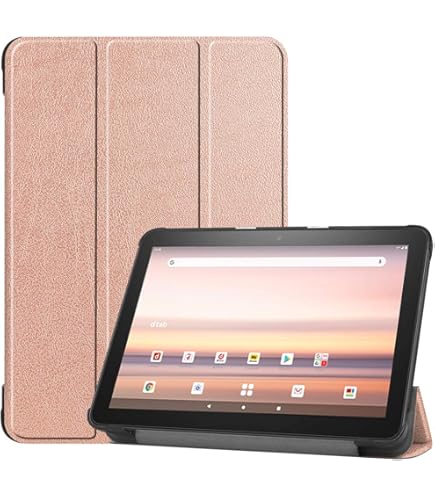 d-41A dtab ドコモ 報道発表資料 : （お知らせ）「ドコモタブレット dtab d-41A」を